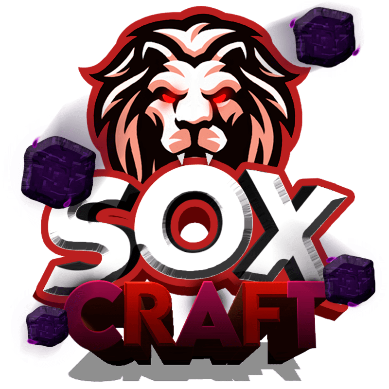 SoxCraft Network